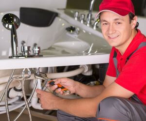 About Emergency plumbing pros Daniel, WY